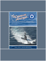 2012/ΙΑΝ-ΦΕΒ