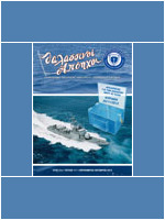 2012/ΣΕΠ-ΟΚΤ