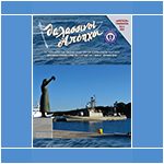 https://eaan.gr/wp-content/uploads/2026/06/m192.pdf